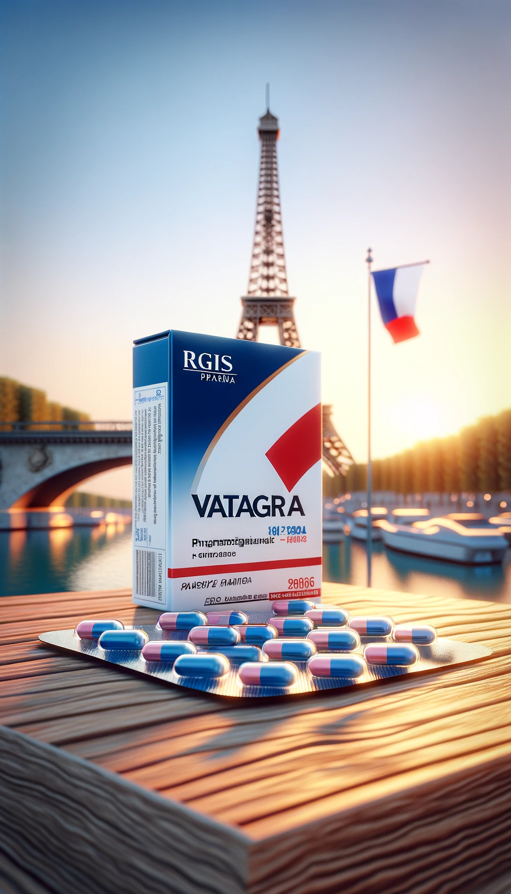 Viagra pfizer en ligne